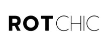 Rotchic